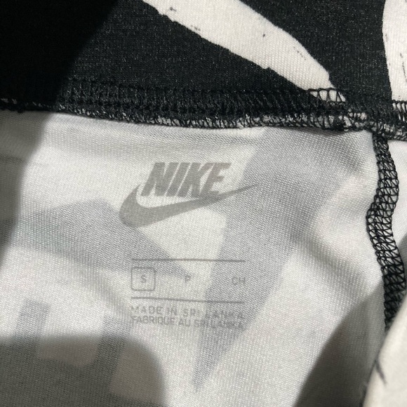 🚫 SOLD 🚫 - Picture 5 of 5